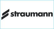 straumann